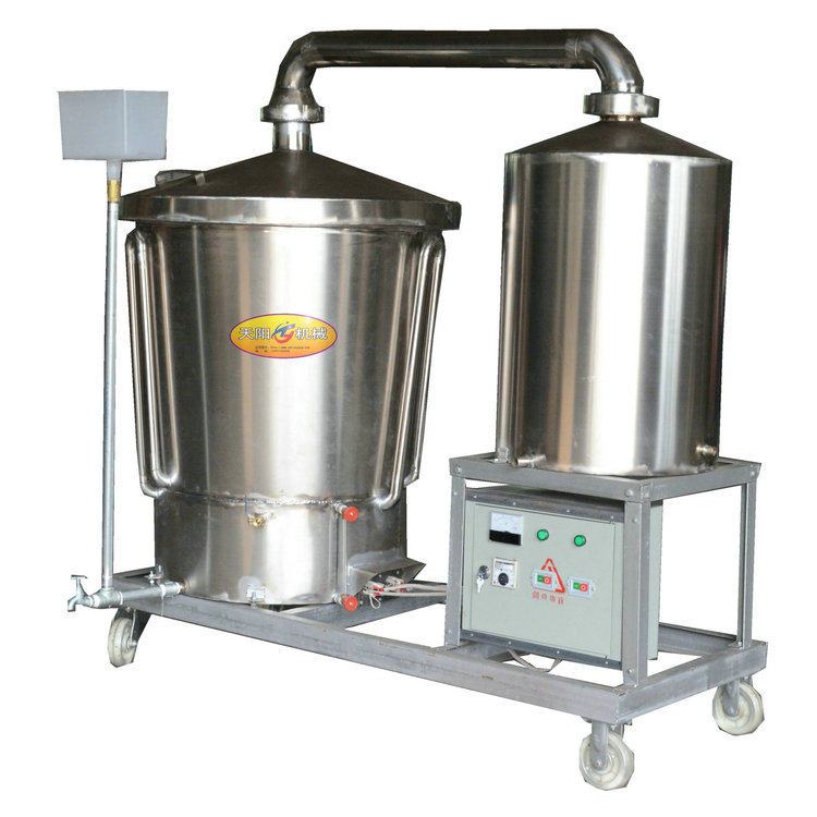 200ZͰ׾ƟO䣬늟ؿᄾO