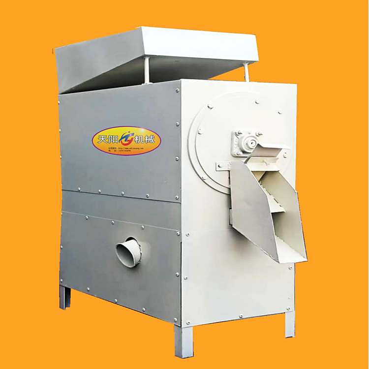 ÓƤOƤCɰ݆ʽ늄SȥƤC