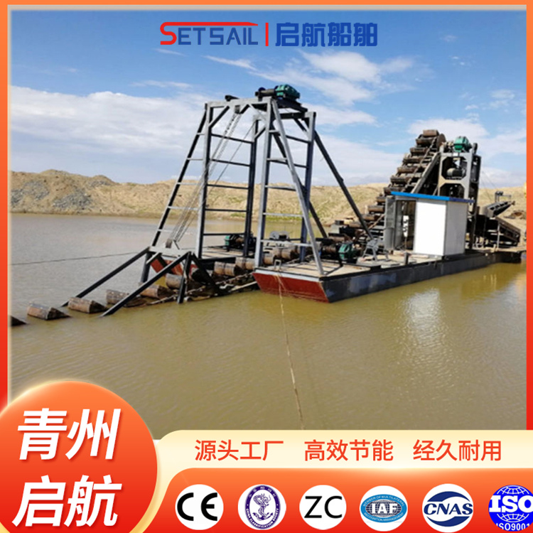 QHW-300-15朶ʽɰxxFaSҿɶ