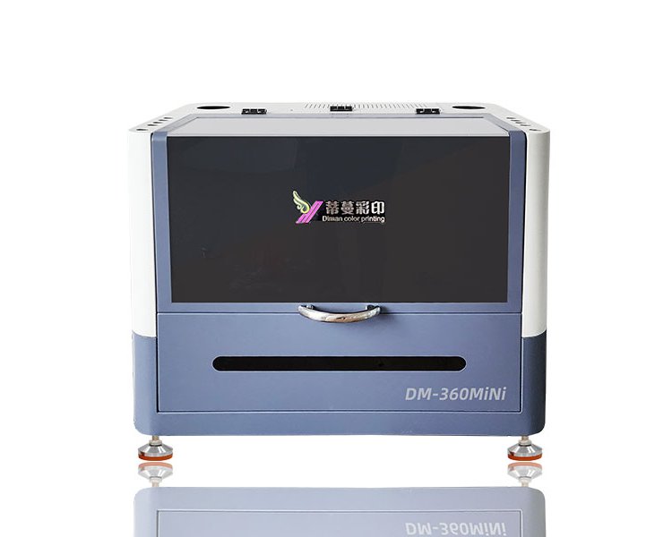 ӡDM-360MiNiIעȫṩɰl؛