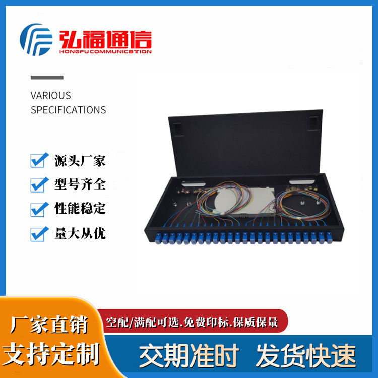 122448ڙCʽ|K˺\K˺ЏS19ӢCʽb