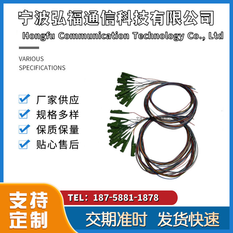 12оE2000\/APCβwwģ1.5׾L