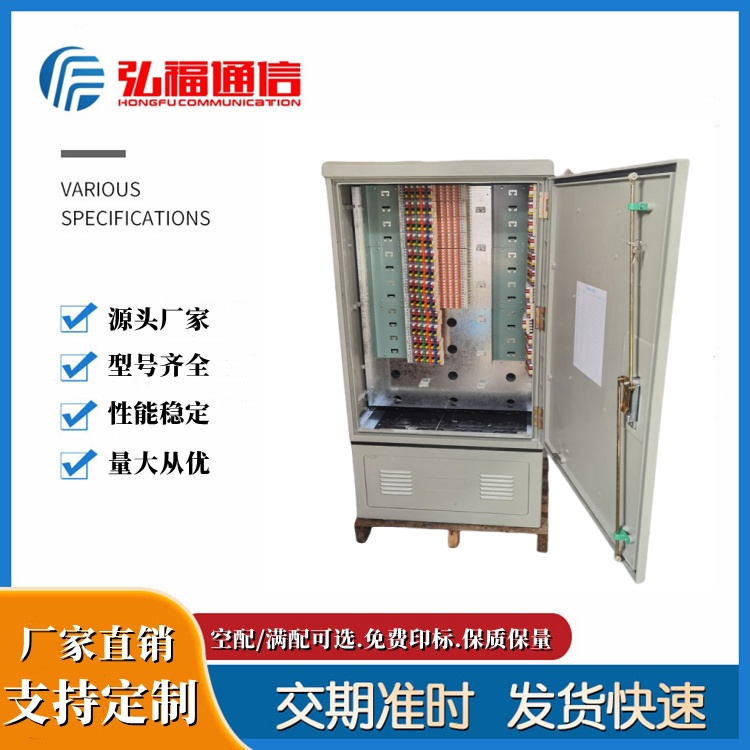 Ԓ1600|1600ؾ󌦔ͨӍ|Ԓ