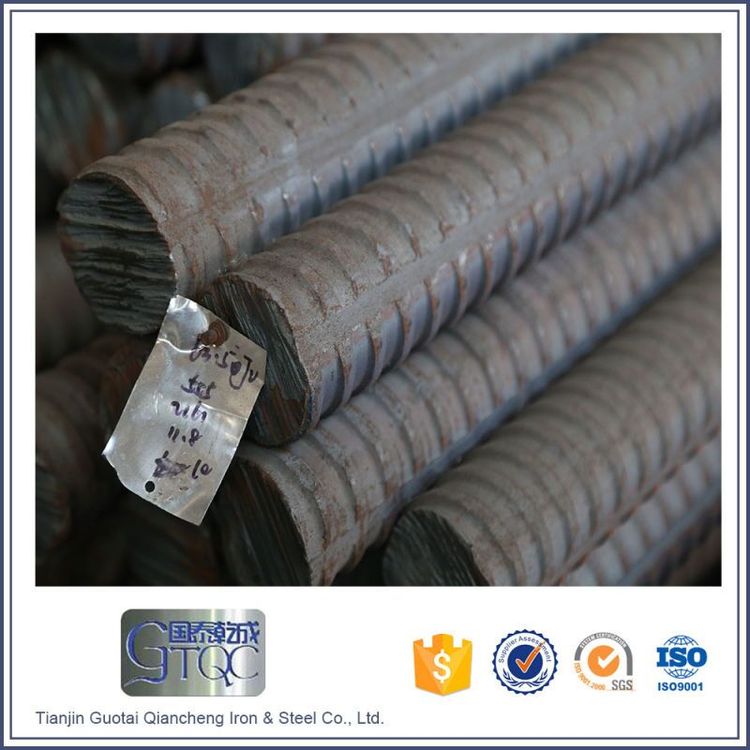 PSB1080A܈ݼy䓿^UĸBλ