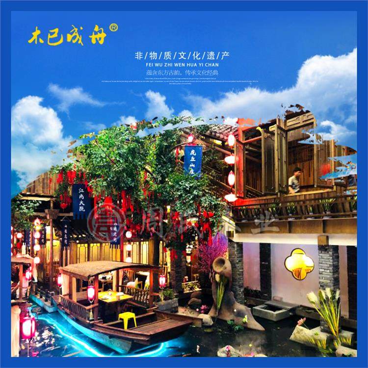 6׷¹Ų͏dʹGM]8҃Ȳ