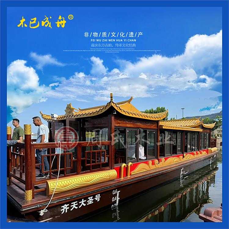 ͮ^45^δʽfLˮ늄ӴhӴ