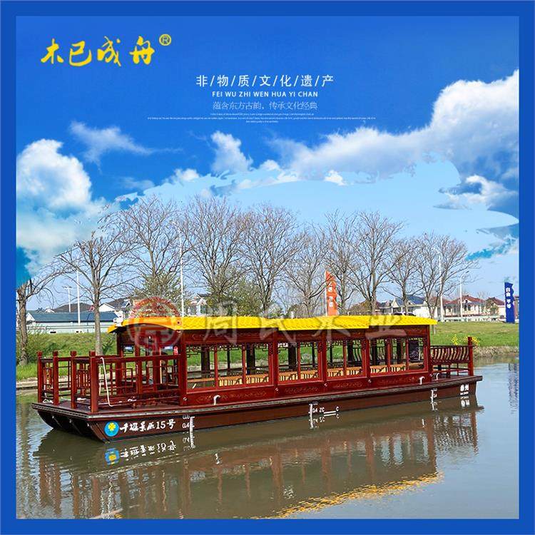 ľѳ۷¹ʽ䓴^Ӵ늄Ӵ