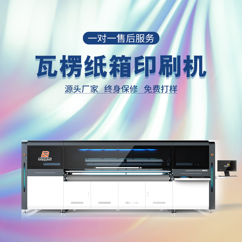 пհD䔵aӡˢC㼈~漈дӡCf