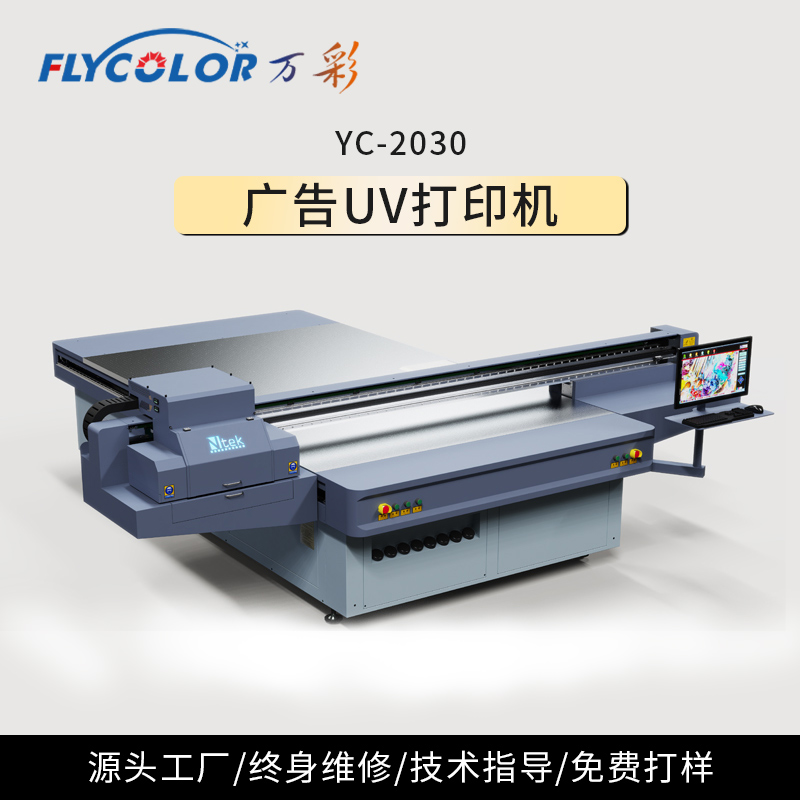 VUVӡCƽuvLCfʹIƽһwC