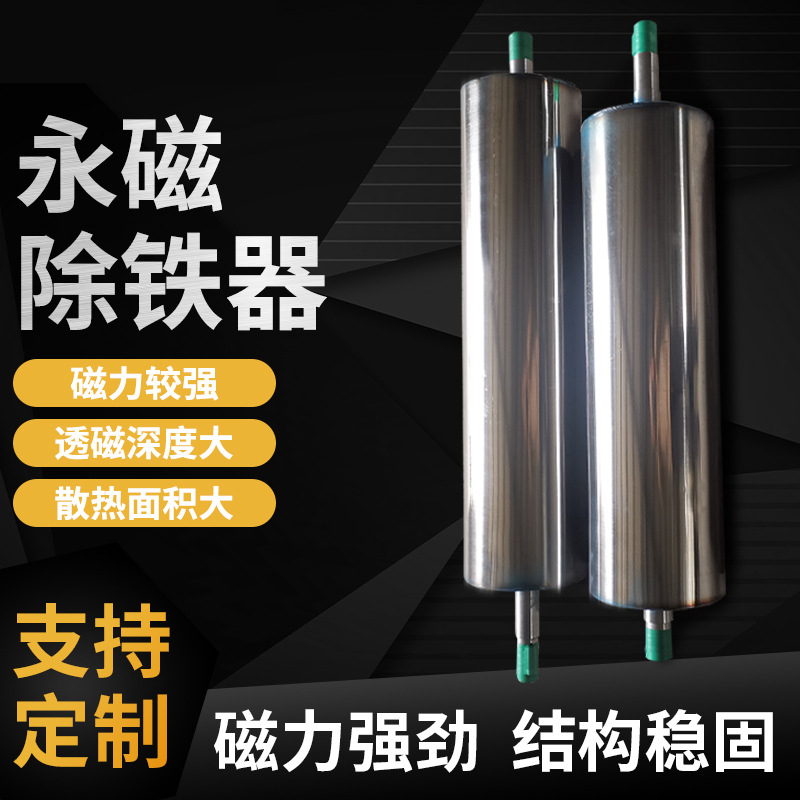 ݁FLͲVɽˮSFŴŝLͲF