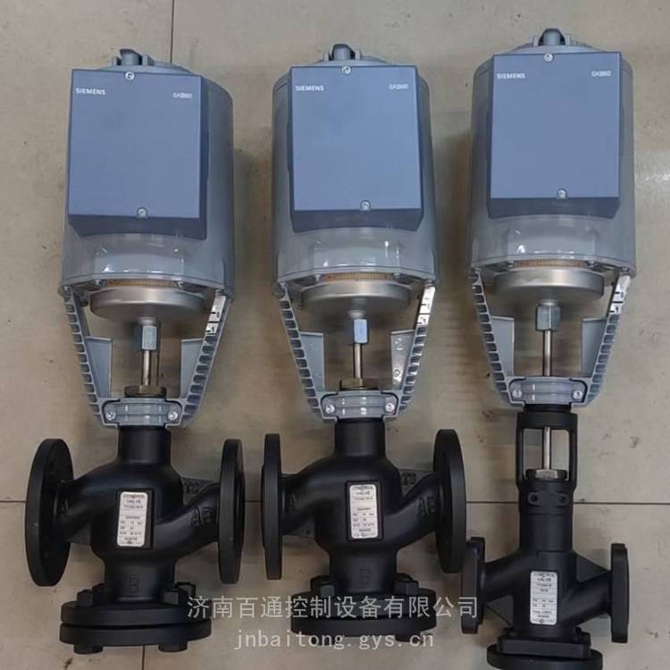 Tӻb늄{ySKB60-DN40ͨ늄y