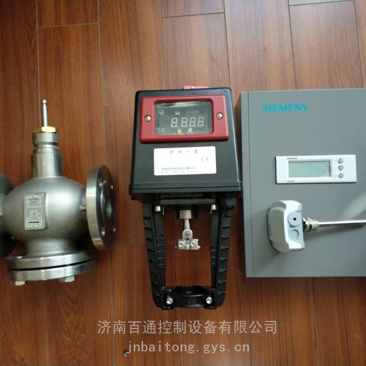 늄ӲP䓜ؿyHT1800HT3000-RWD60-QAE2121