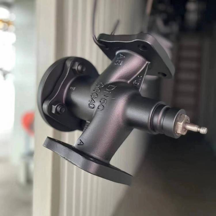 VVQT43.50Tӻb{yywؿyDN50