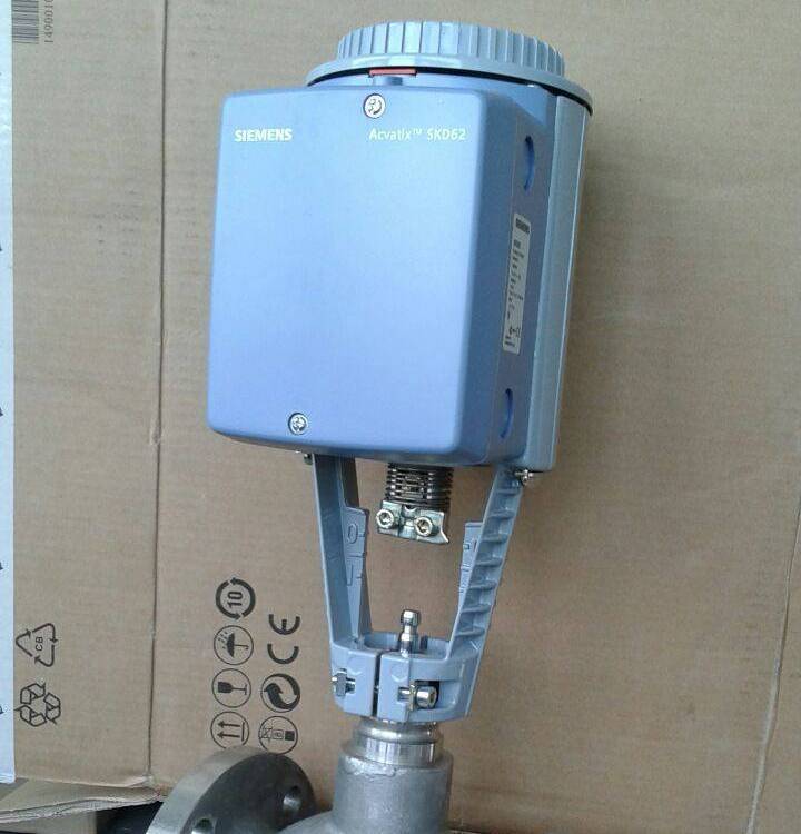 TӲP䓣mBӣ{yDN40-SKD62\/SKD60ؿy