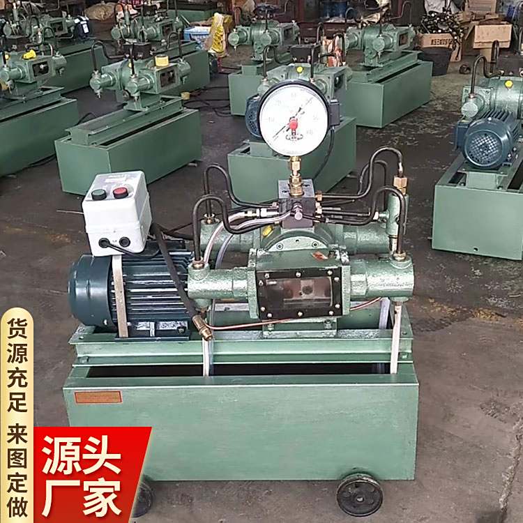 a4DSY늄ԇʹÉLܷƄ`