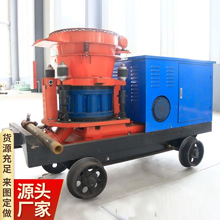 PS7Iʽ{CřCеʹ÷ۉmС؏С