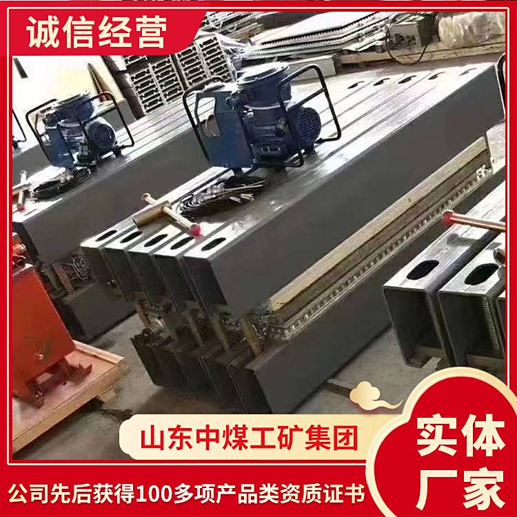 aƤ򻯙C늟ʽz򻯙Cμpb