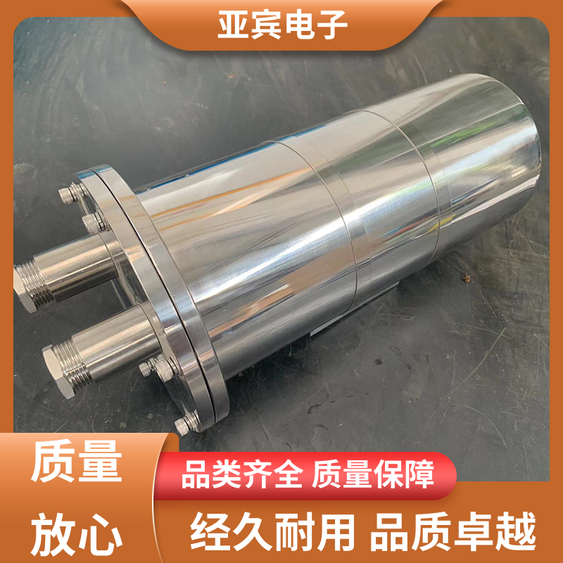 eƷ|׿ԽYB-MFܷo|\ŽI