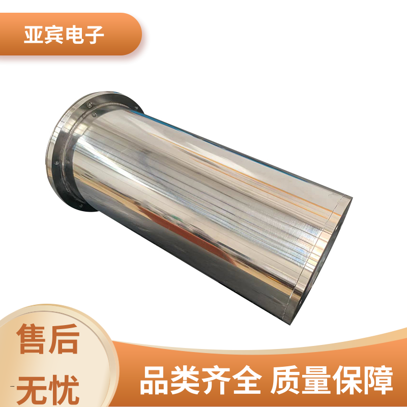 eƷRȫYB-BDT댧woxăSҹ