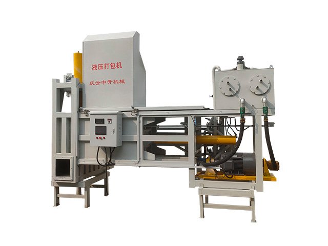 ׽նKCҬľмCSݲϰĤC