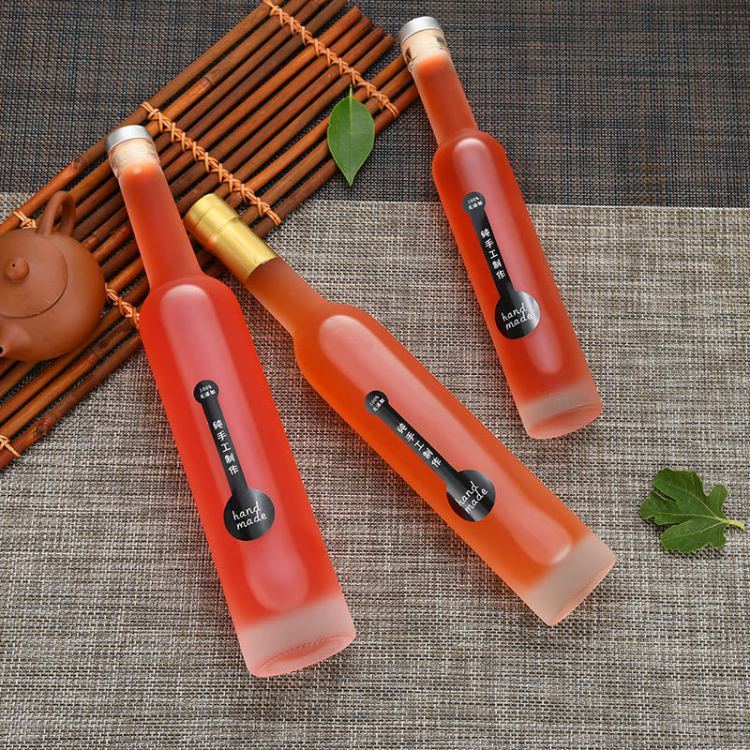 ߶˱ƿƿֶ֧ƼӹƷNRȫ