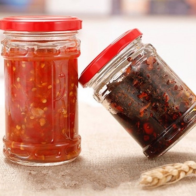 С߅u؂СԴ^SֱƷ|