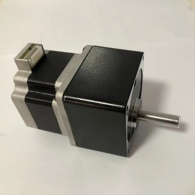 ŝⲽMX݆늙CS60D120A-MA010pٱ10ش