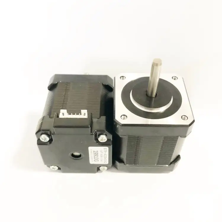 ŝⲽM늙C42ߴSTP-42DϵһԺ