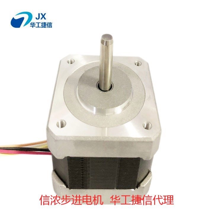 ŝtM늙CSST42D1040ƽ