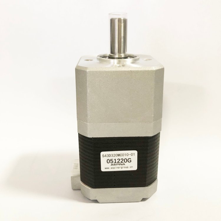 ŝpٲM늙CS43D320MC010-01ͱ϶߾