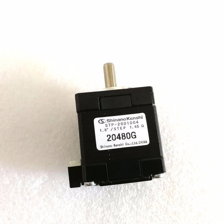 ձŝⲽMR_SSTP-28D1004Ͱl᷀Ժ