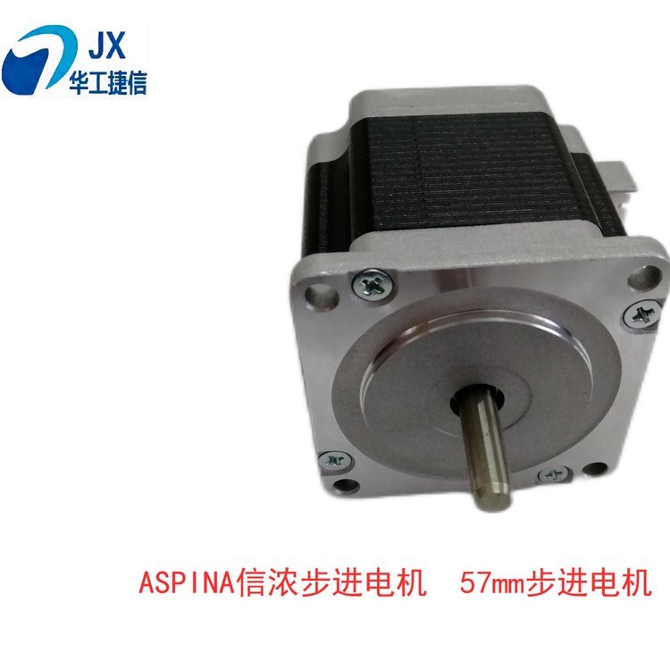 ASPINAŝⲽM늙CSҴSST59D3200С2A