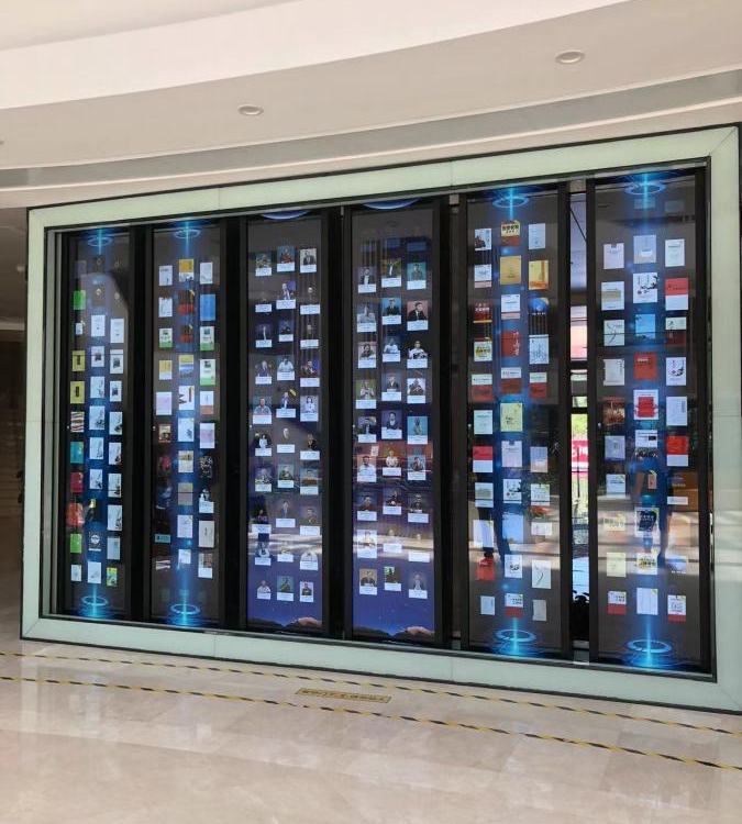 Sҹ49o߅1.7\/3.5MMƴ_|VĻ