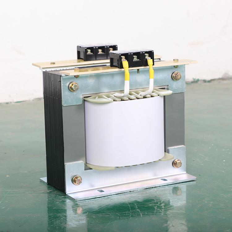 ؆ƙC׃BK-500VA380v220VD׃36v24V12v6V