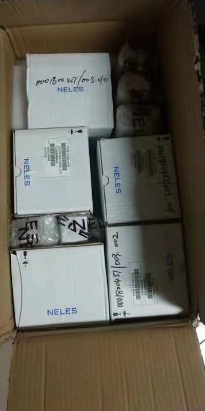 FOXBOROP0916AA\δⲿЎ