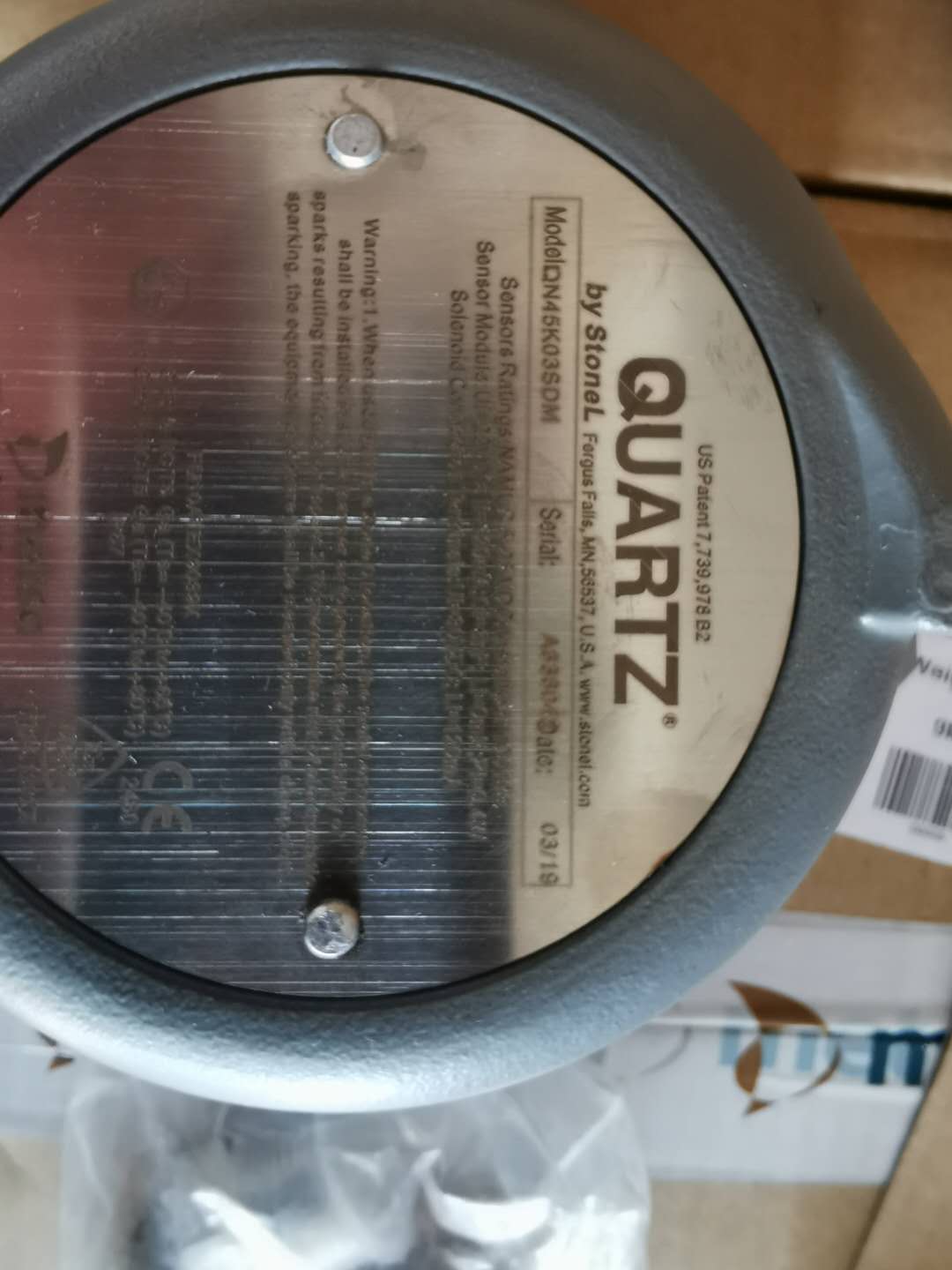 FOXBOROP0917LE\δⲿЎ