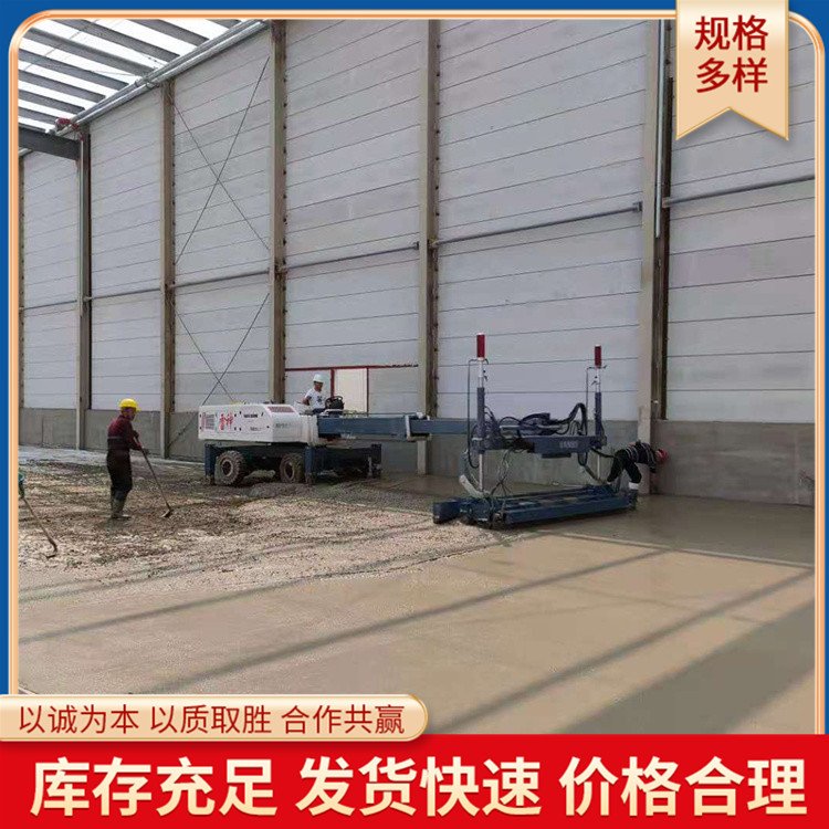 YZ30-4EƽC·攂䁙C݆O