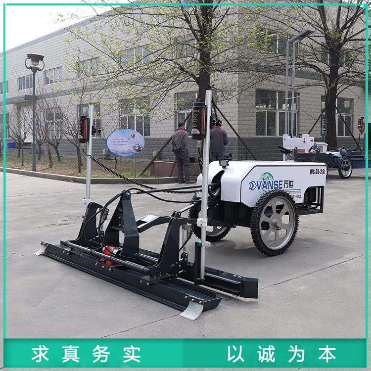 fCеWS25-2ͼƽC䁙C2.5׹^