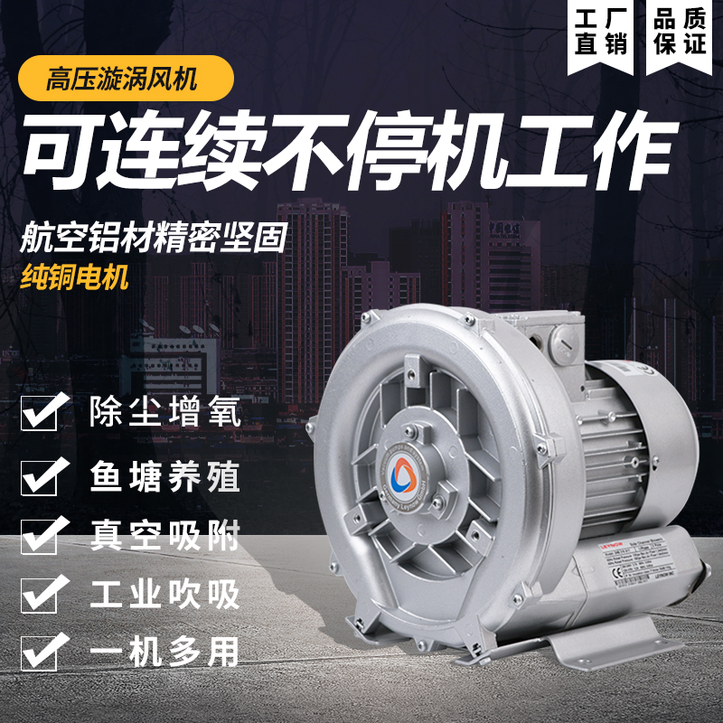 ߉uLCILCÚ~ؚC2HBϵ1