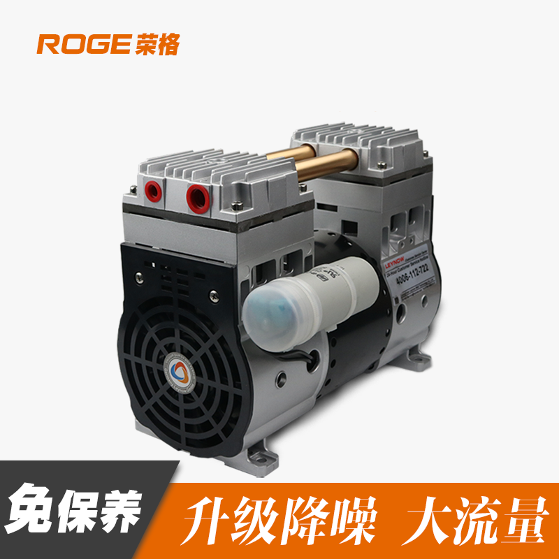 oͻձùIKB-240VСʹ늄ӱؓ