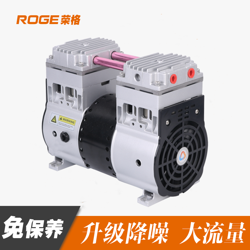 СͻIóKB-200Vo͸߉ձؓ