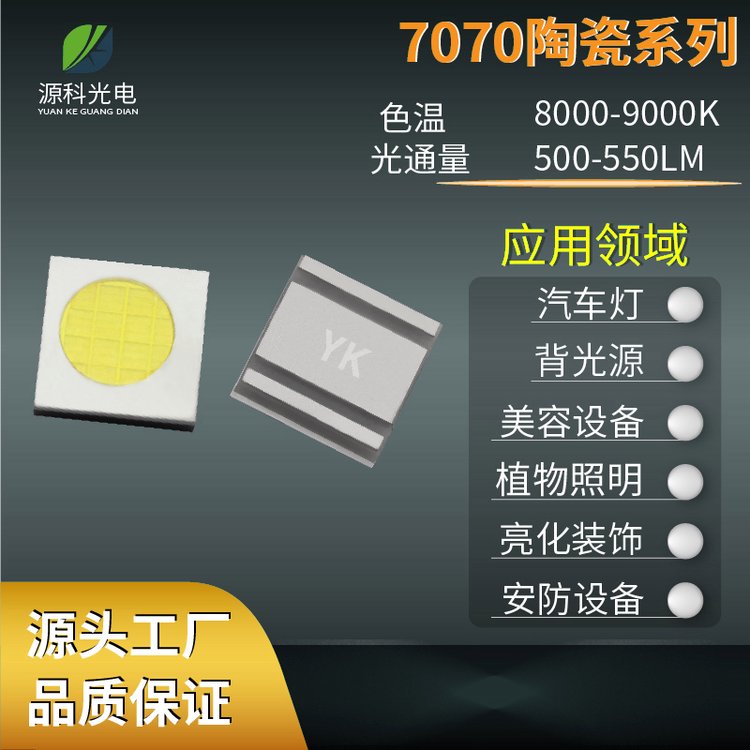 bʮо׹48Wƽ70705000lmͲled܇