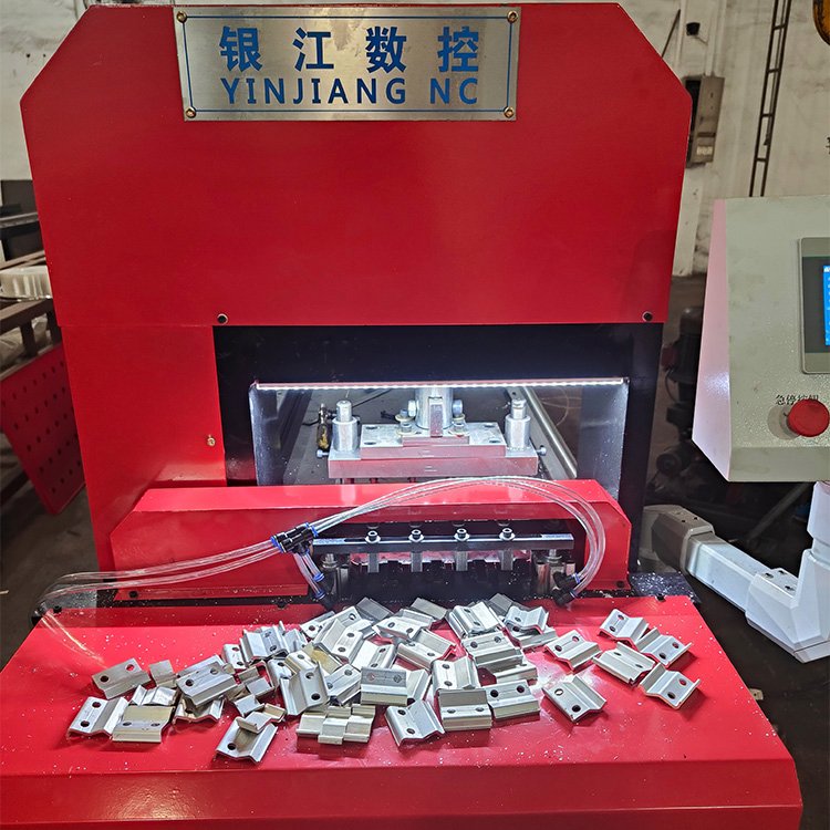 yCеS^ֱ֧BӼԄӛ_ϙC