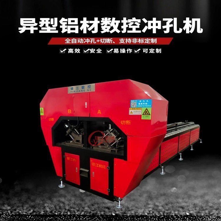 䓛_Sy䓛_כ_C߅_һwC