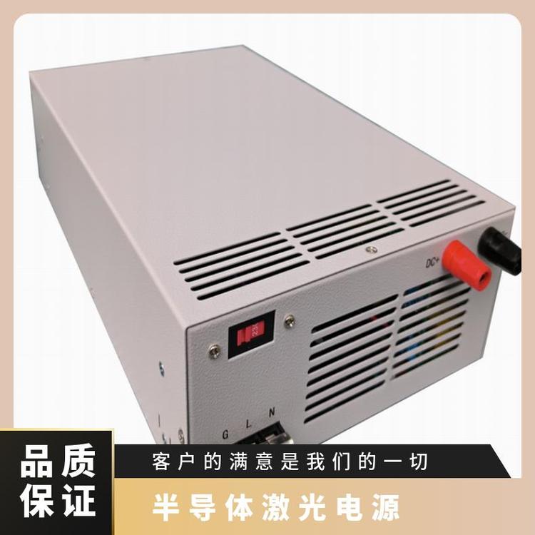 Դ۰댧wԴ푑ٶȿͨIr