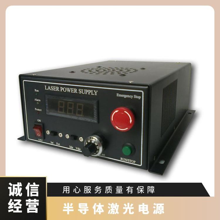 Դ댧wԴ푑ٶȿϼӹ|