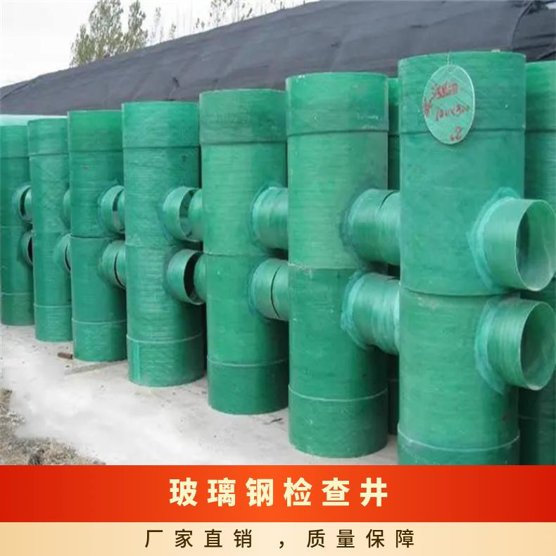 䓙z龮p@ɶҎ61199999ɫ,