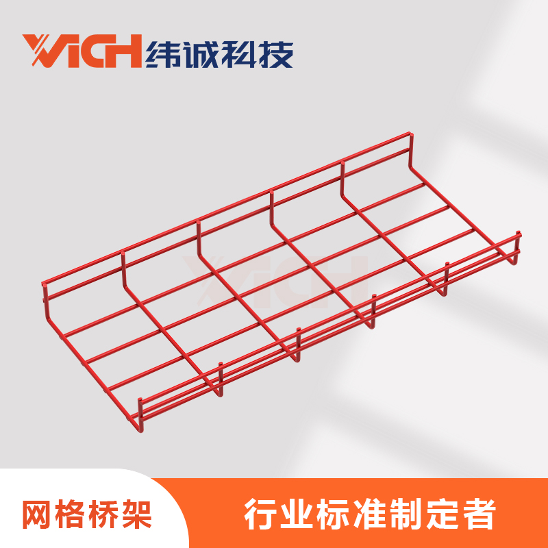 \ƼɫܾWܙCɫʹ폊߾