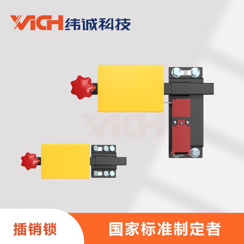 \ƼԄӻڰȫλ_PCoܲNiCеi