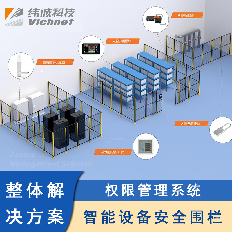 \Ƽȫڙ޹ϵyC܇gĘReiϵy